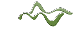 Logo Tour de Ríos